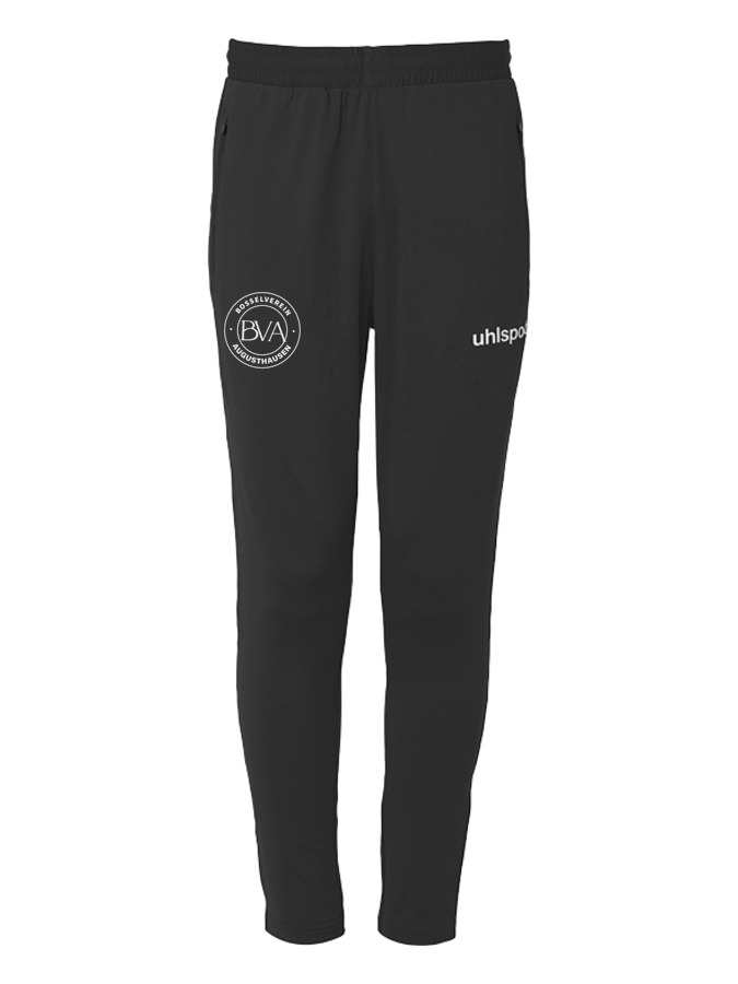 uhlsport Essential Tech Hose