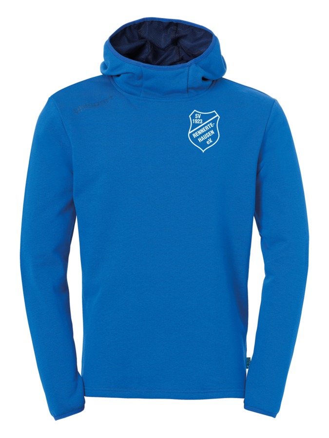 uhlsport Essential Hoodie