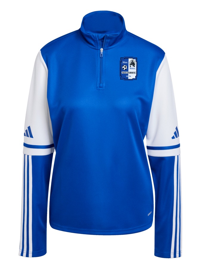adidas Squadra 25 Trainingstop Damen