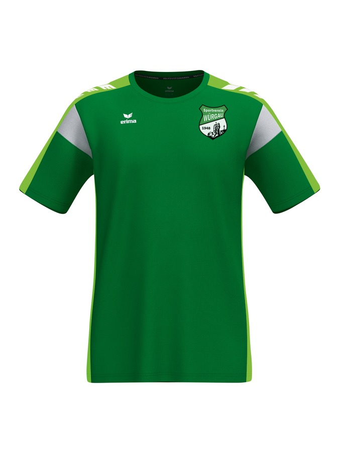 Erima Celebrate 125 T-Shirt Function