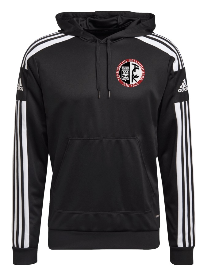 adidas Squadra 21 Hoodie