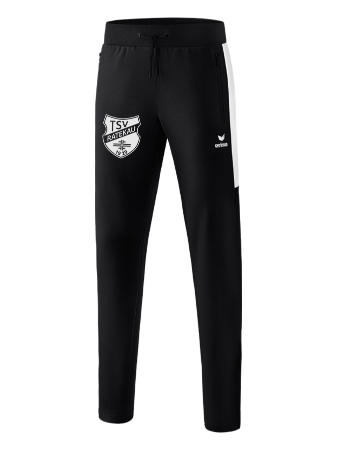 Erima Squad Worker Hose