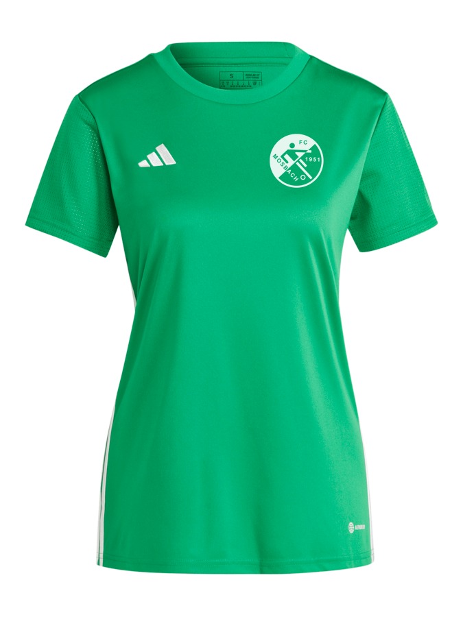 adidas Tabela 23 Trikot Damen
