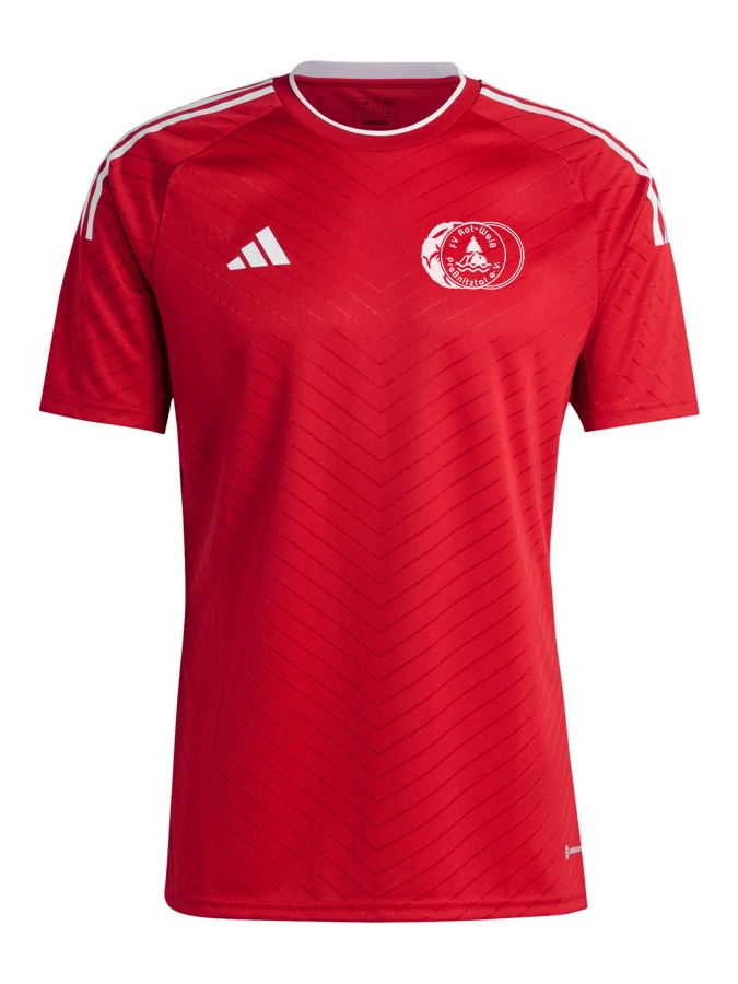 adidas Campeon 23 Trikot