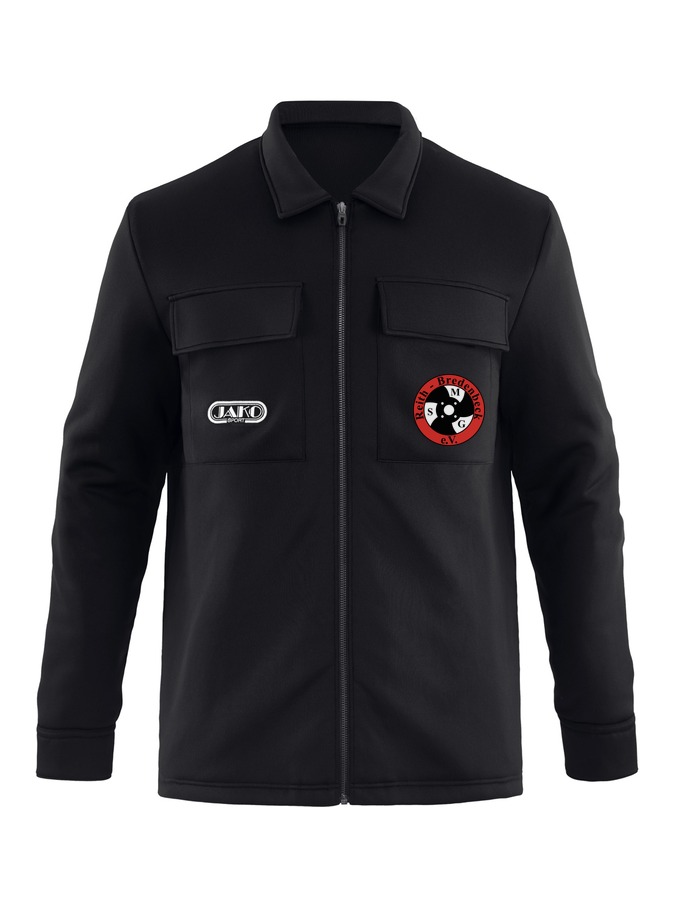 Jako Hemdjacke Wardrobe