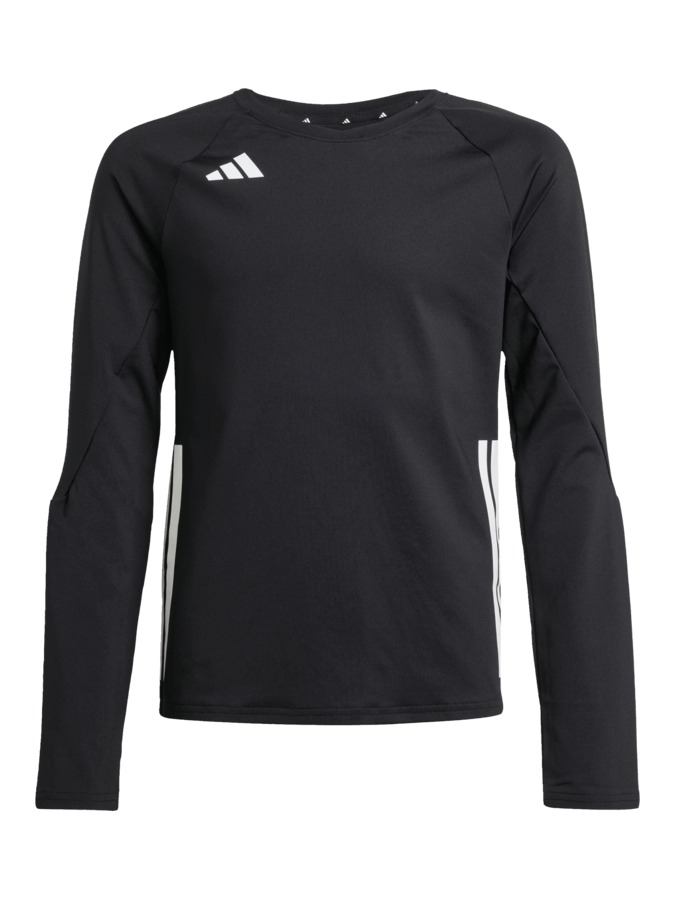 adidas Volleyball Hilo Long Sleeve Trikot Damen