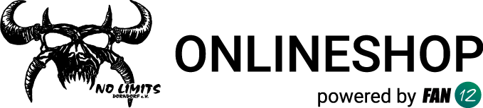 No Limits Dorndorf e.V.