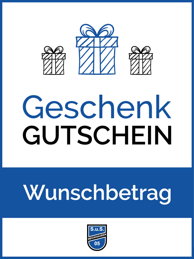 Gutscheine