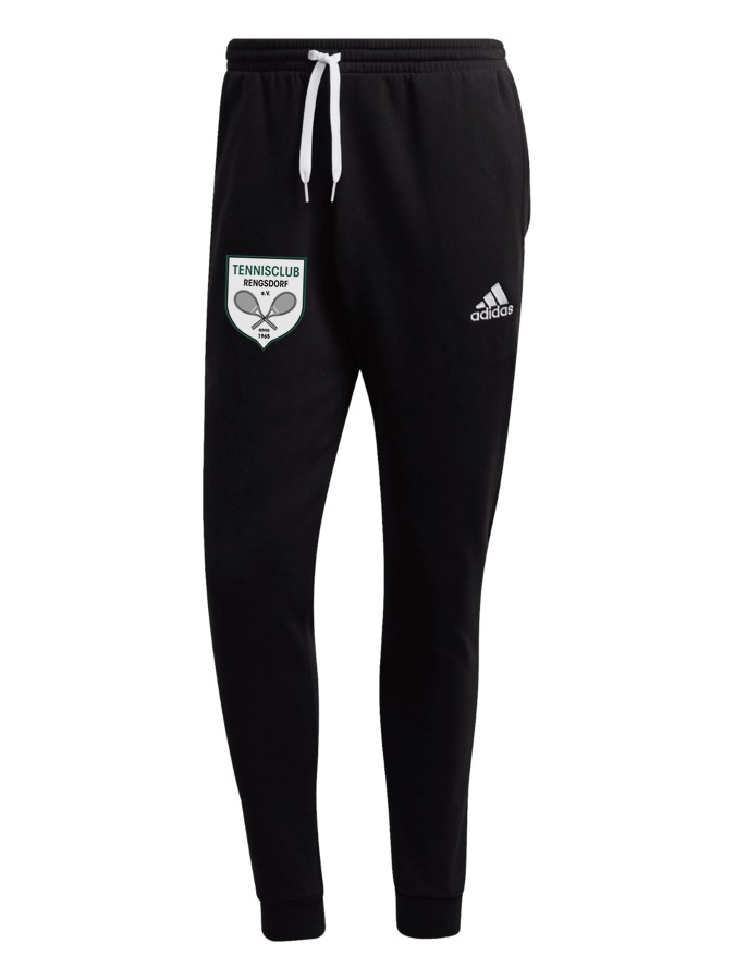 adidas Entrada 22 Jogginghose