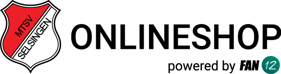 MTSV Selsingen
