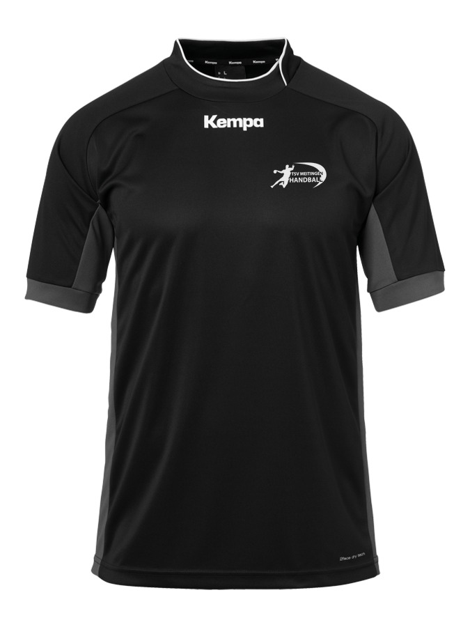 Kempa Prime Trikot