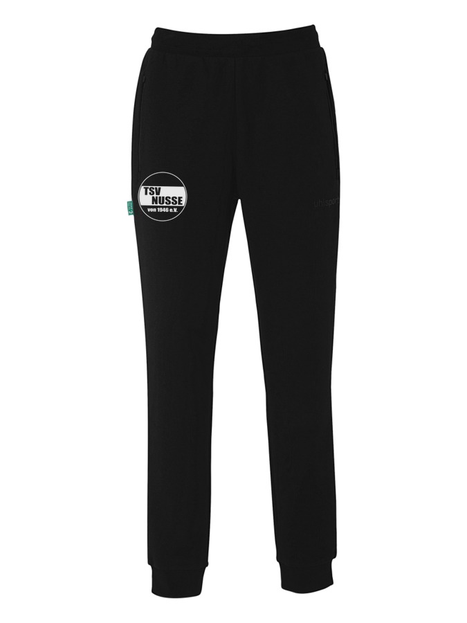 uhlsport ID Hose Damen
