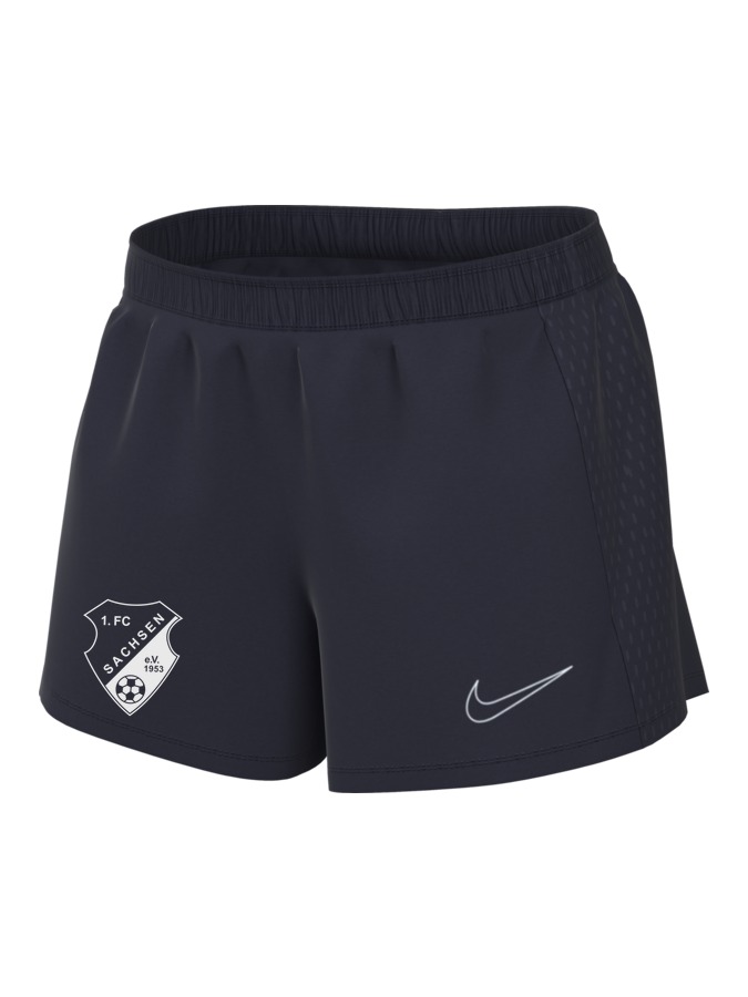 Nike Academy 23 Short Damen