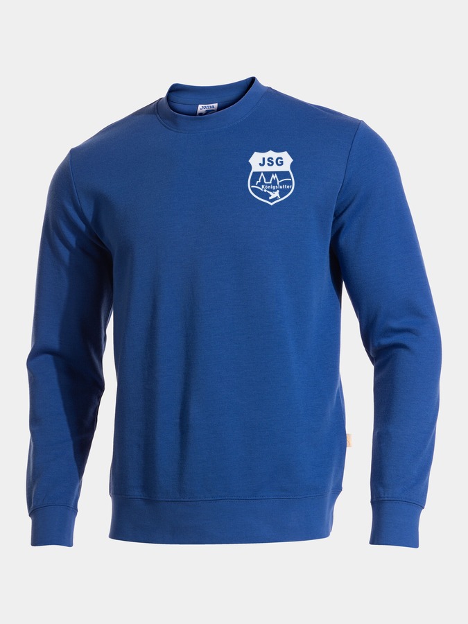 Joma Universo Sweatshirt