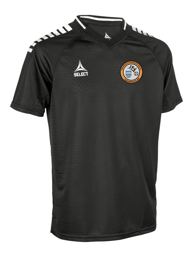 Select Monaco Trikot