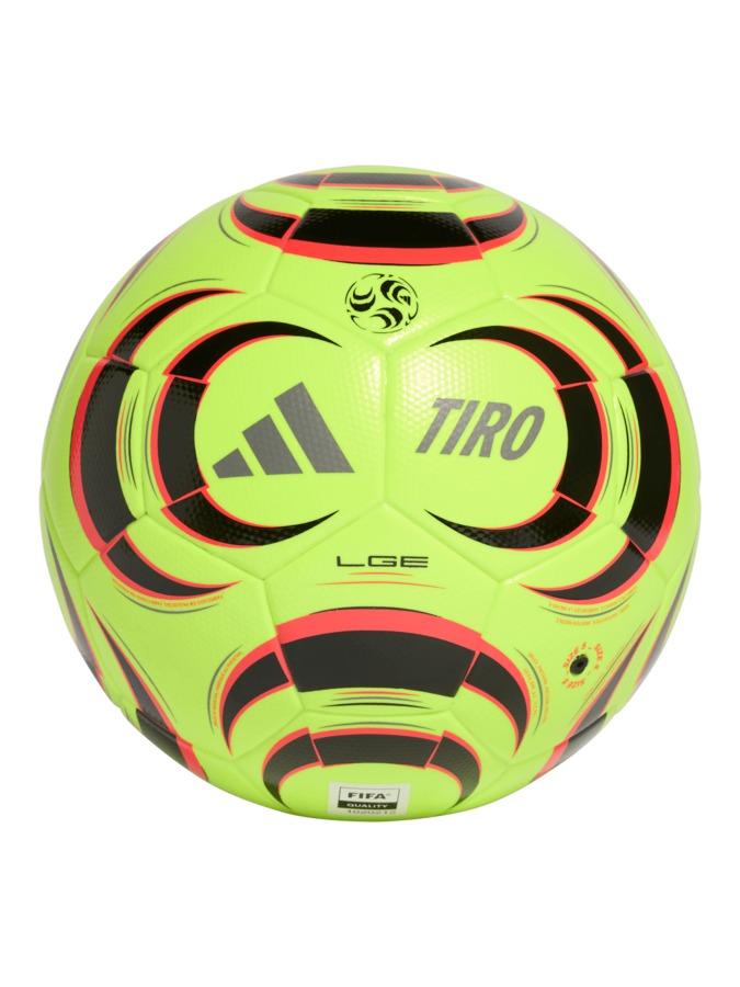 adidas Tiro League Ball