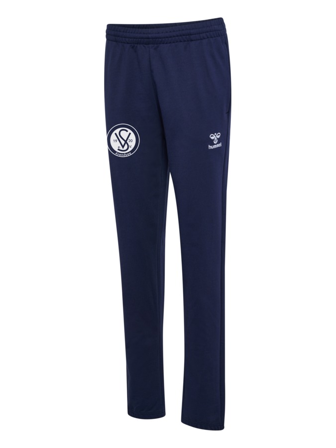 Hummel Go 2.0 Sweatpants Damen