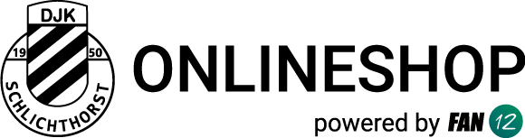 SV DJK Schlichthorst