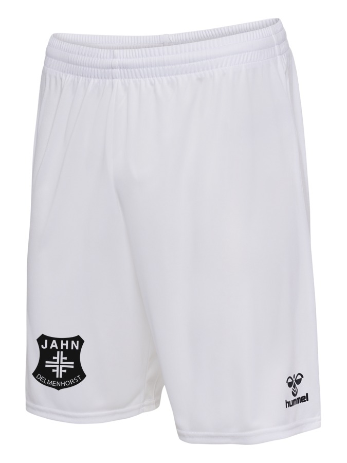 Hummel Essential Shorts