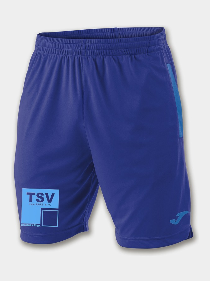 Joma Bermuda Miami