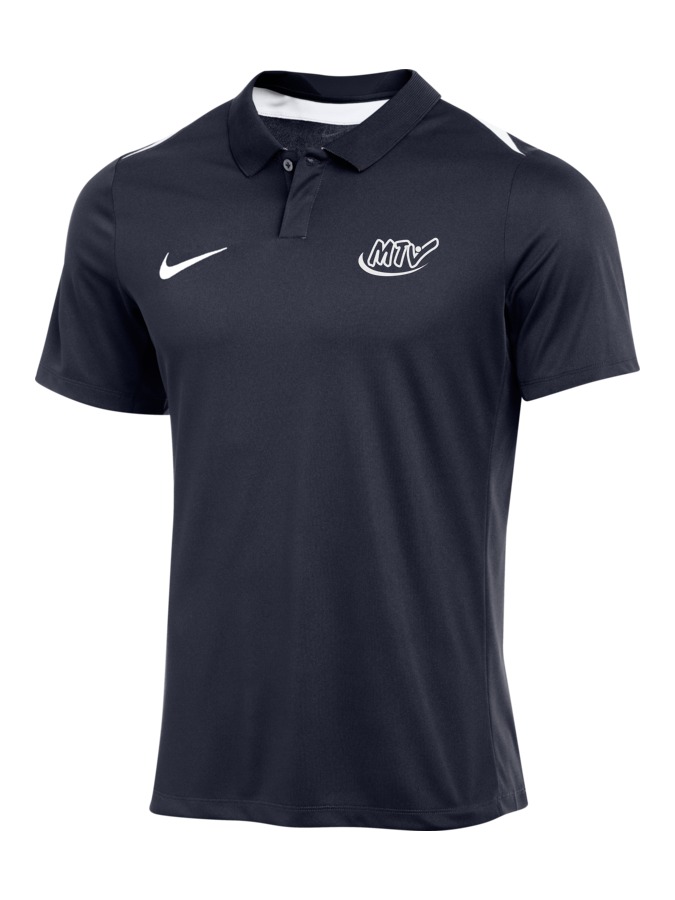 Nike Academy Pro 24 Poloshirt