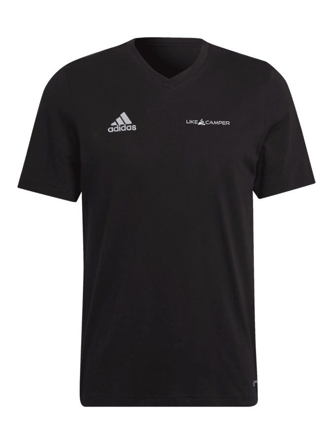 adidas Entrada 22 T-Shirt