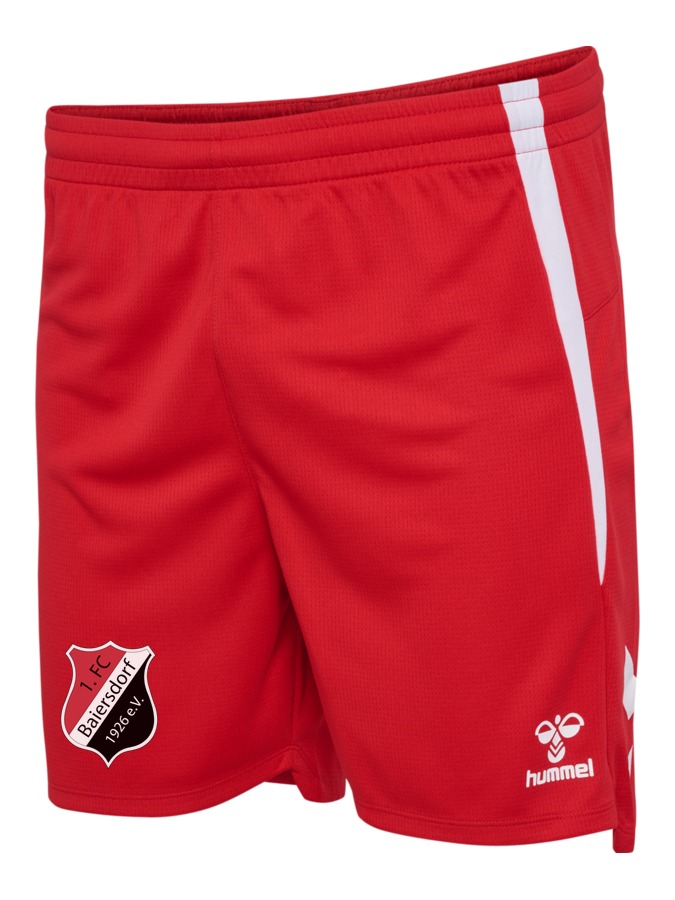 Hummel Lead 2.0 Shorts
