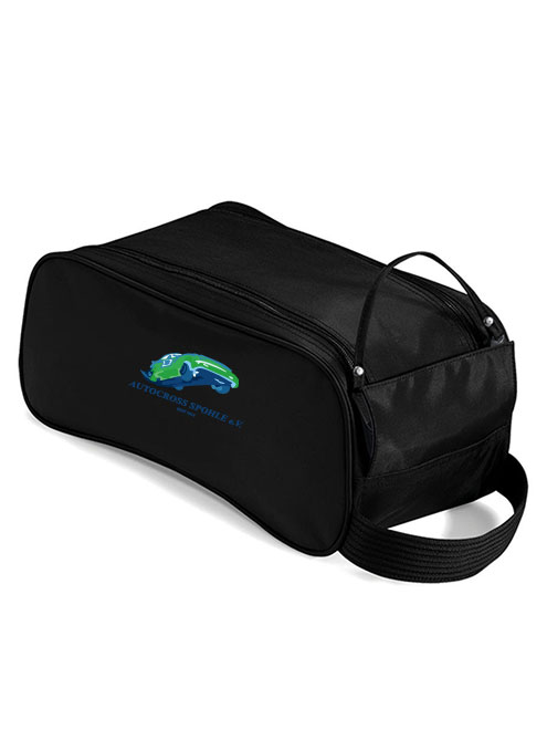 Schuhtasche