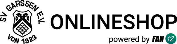 SV Garßen e.V. von 1923 