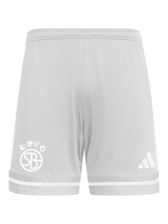adidas Squadra 25 Shorts