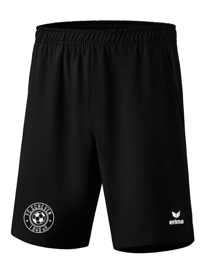 Erima Tennis Shorts