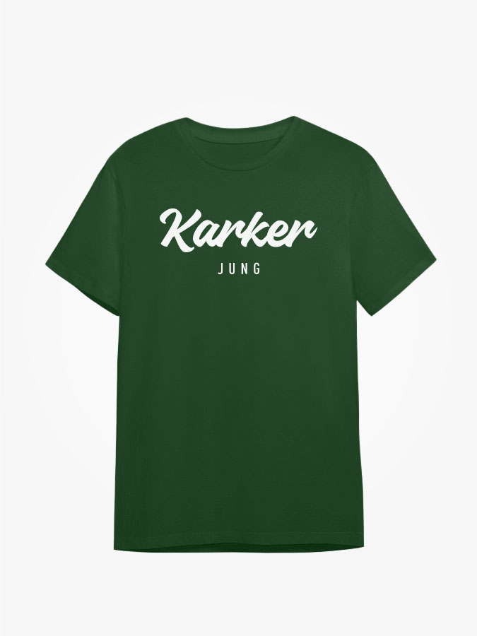 Shirt Hometown Boys