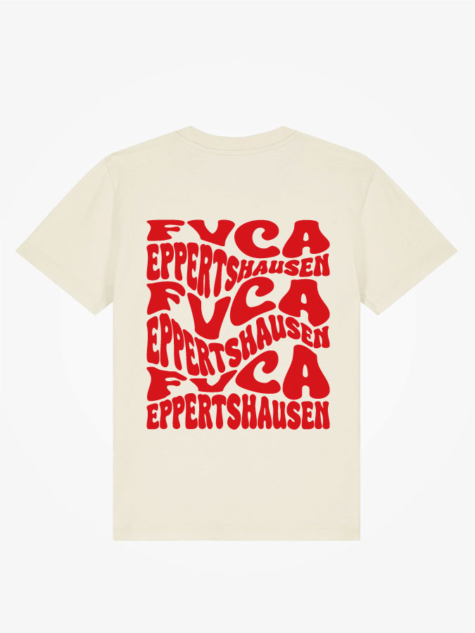 Shirt Wavy Kids