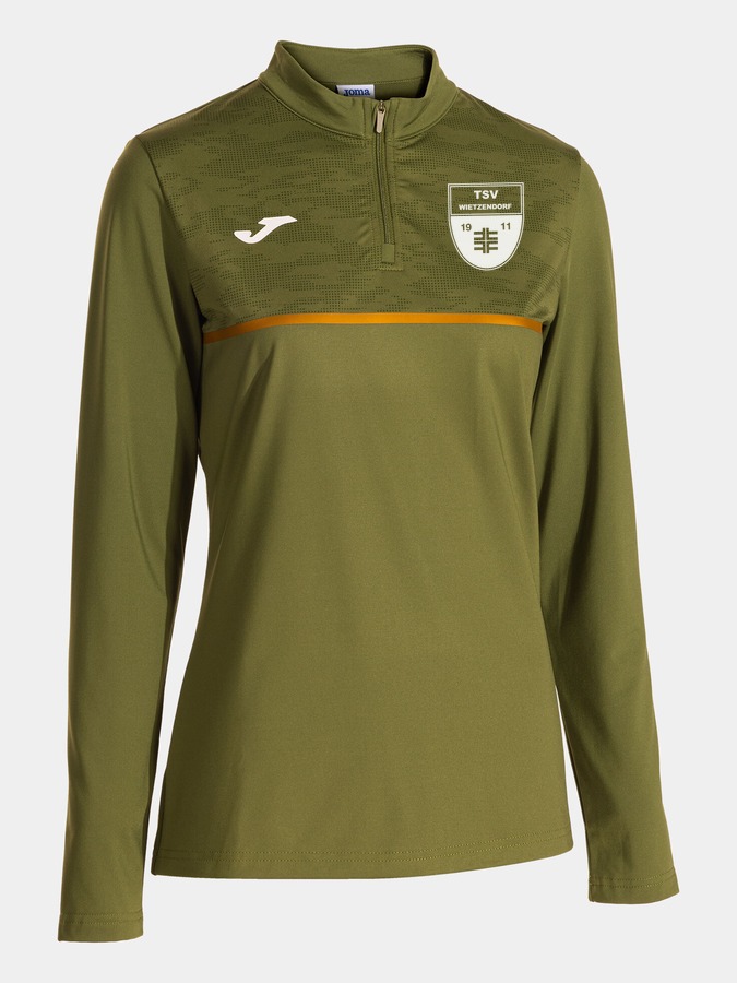 Joma Record Pro Sweatshirt Damen