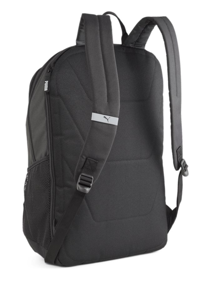 Puma rucksack klein deals