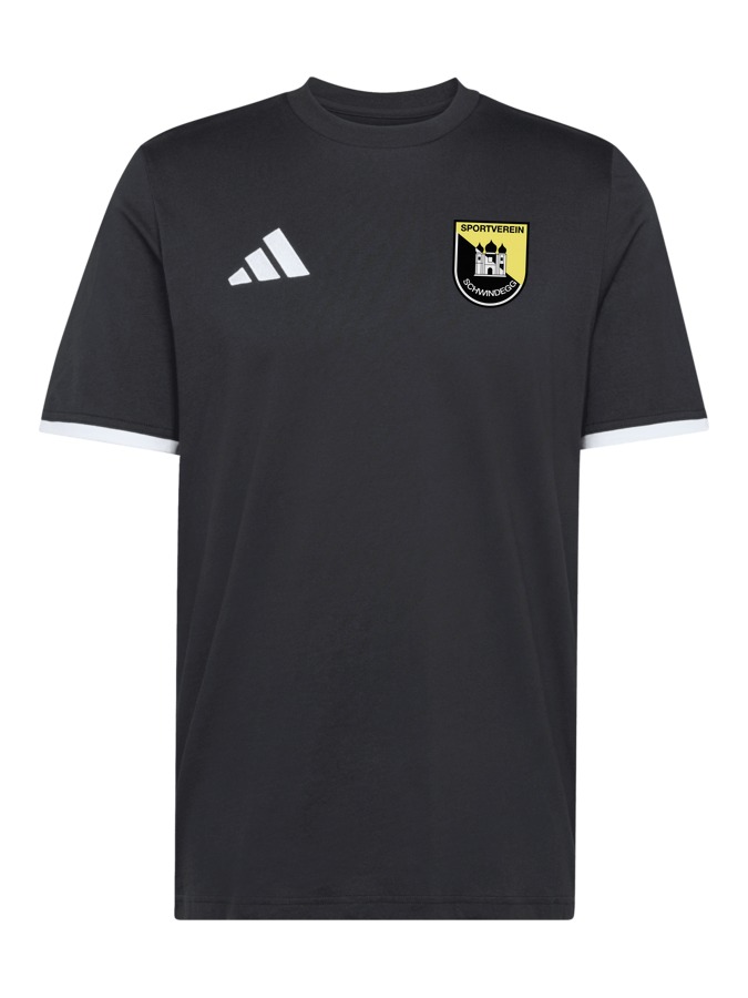 adidas Entrada 26 T-Shirt