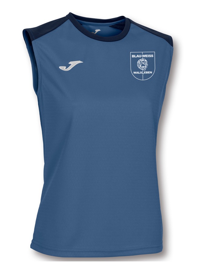 Joma Eco Championship Tank Top Damen