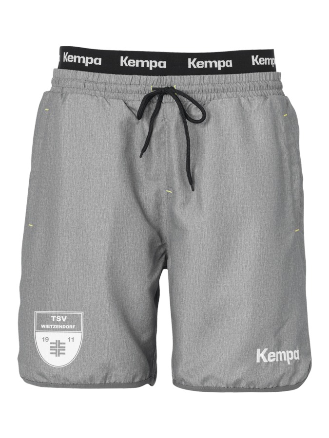 Kempa Core 2.0 Board Shorts