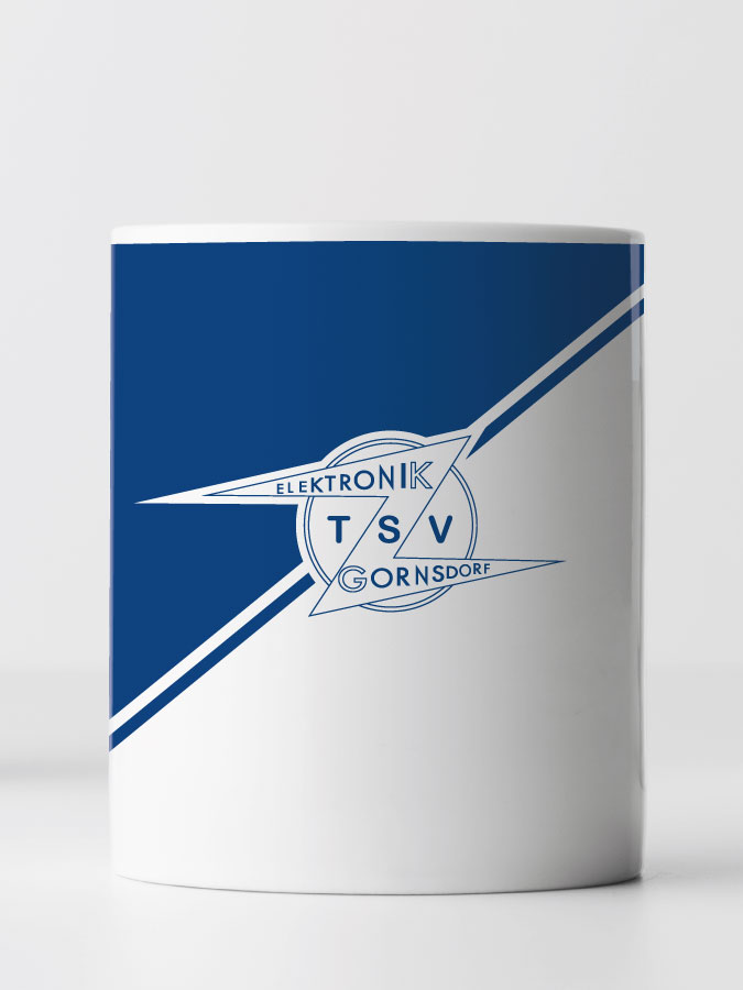 Tasse Diago
