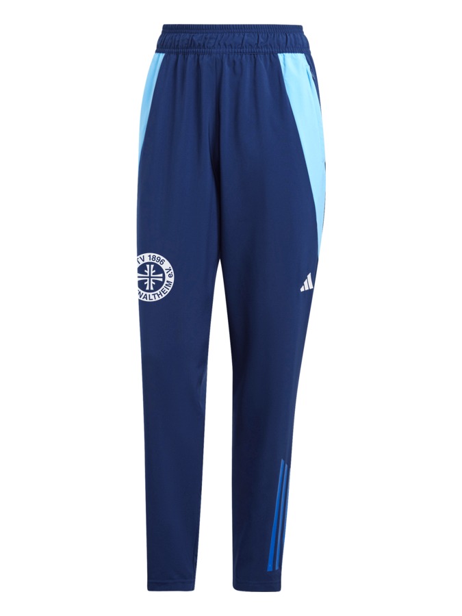 adidas Tiro 24 Präsentationshose Damen