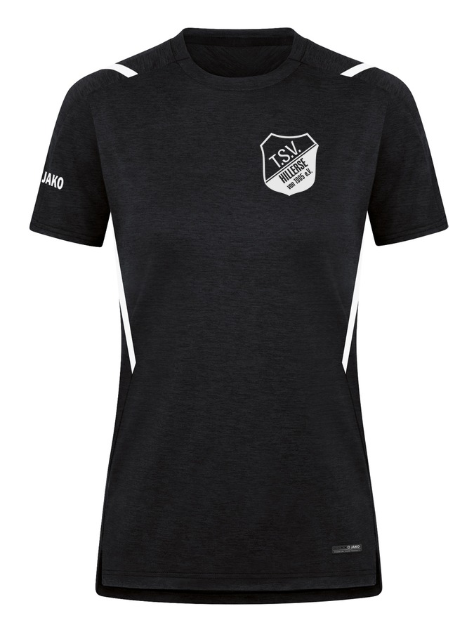 Jako T-Shirt Challenge Damen