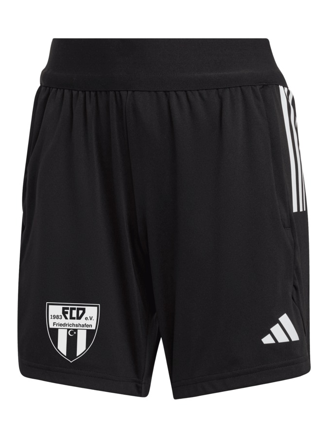 adidas Tiro 23 Competition Damen