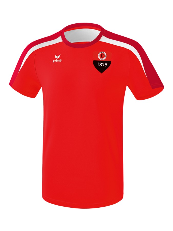 Erima Liga 2.0 T-Shirt
