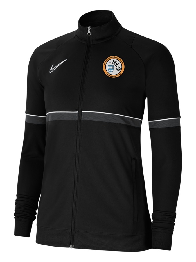 Nike Academy 21 Knit Trainingsjacke Damen