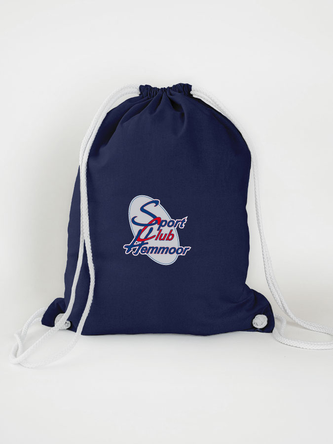 Gymbag