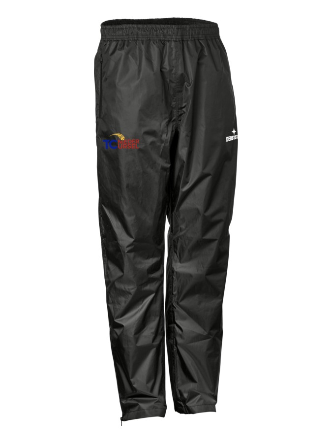 Derbystar Regenhose Primo