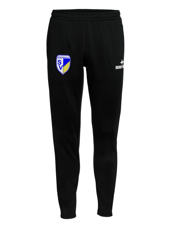 Derbystar Primo Präsentationshose