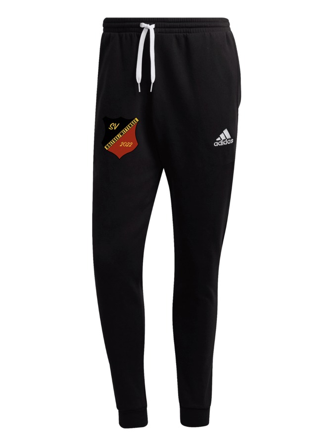 adidas Entrada 22 Jogginghose