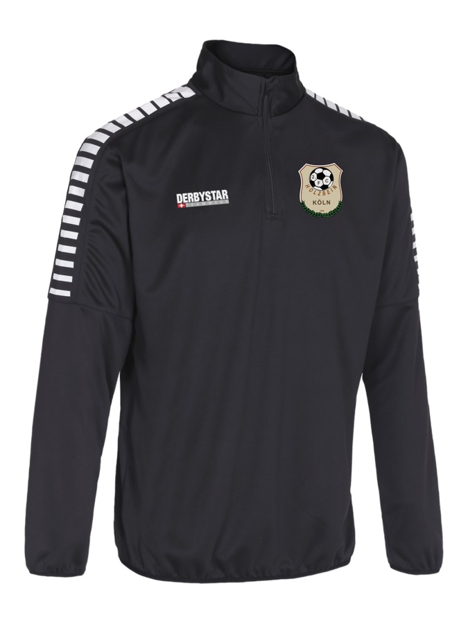 Derbystar Hyper Trainingstop