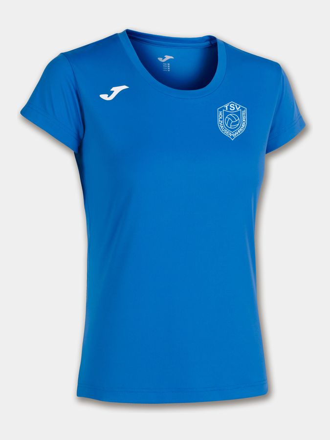 Joma Record II Shirt Damen